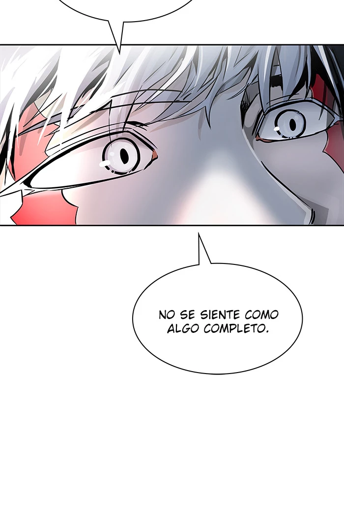 El irregular > Capitulo 496 > Page 1281