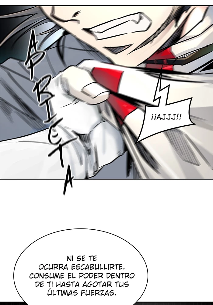 El irregular > Capitulo 496 > Page 1291