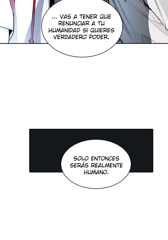 El irregular > Capitulo 496 > Page 1311