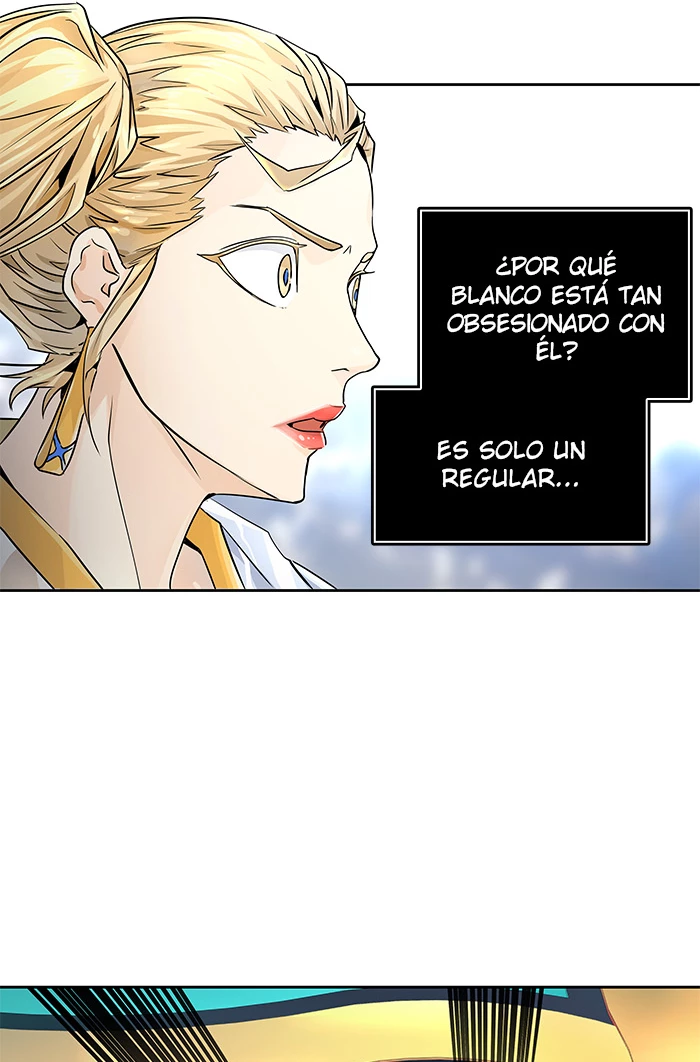 El irregular > Capitulo 496 > Page 1321