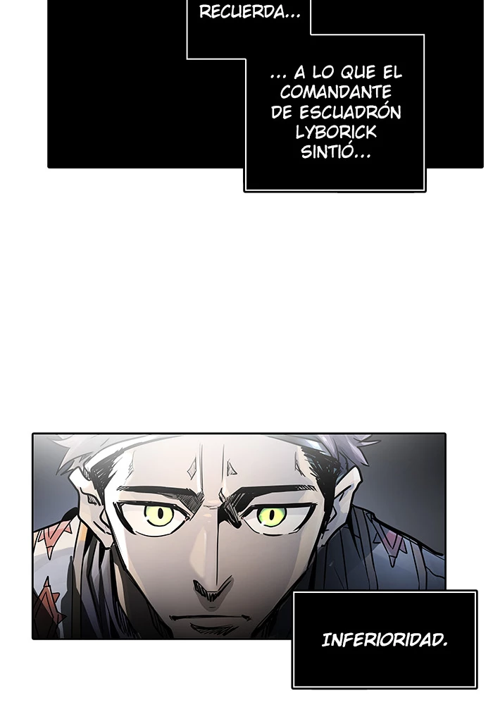 El irregular > Capitulo 496 > Page 1361