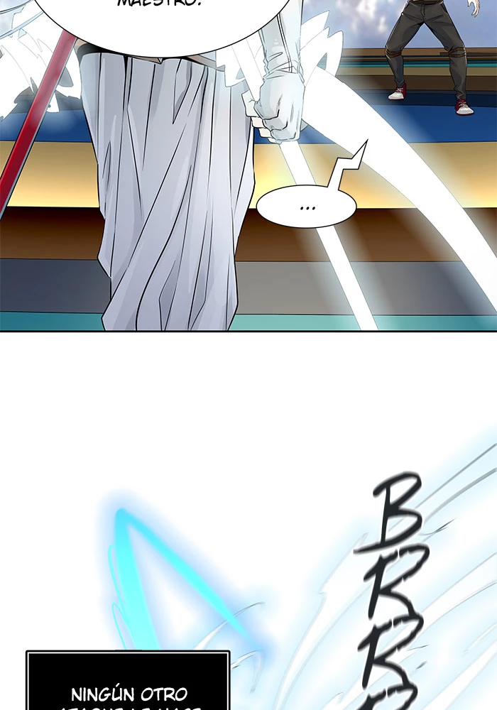 El irregular > Capitulo 496 > Page 1381