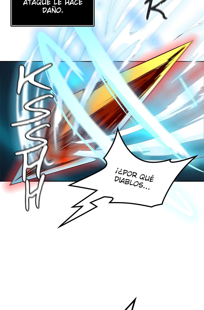 El irregular > Capitulo 496 > Page 1391