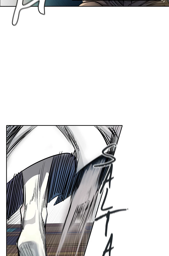 El irregular > Capitulo 496 > Page 1411