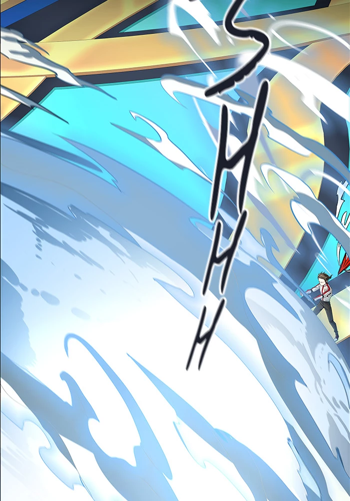 El irregular > Capitulo 496 > Page 1441