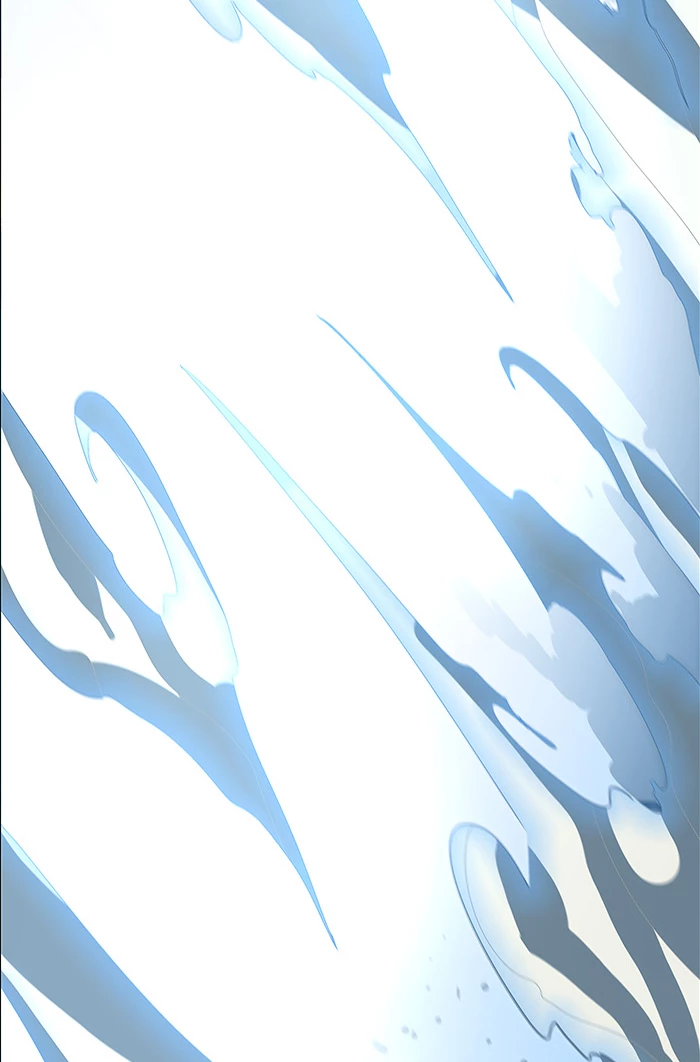 El irregular > Capitulo 496 > Page 1451