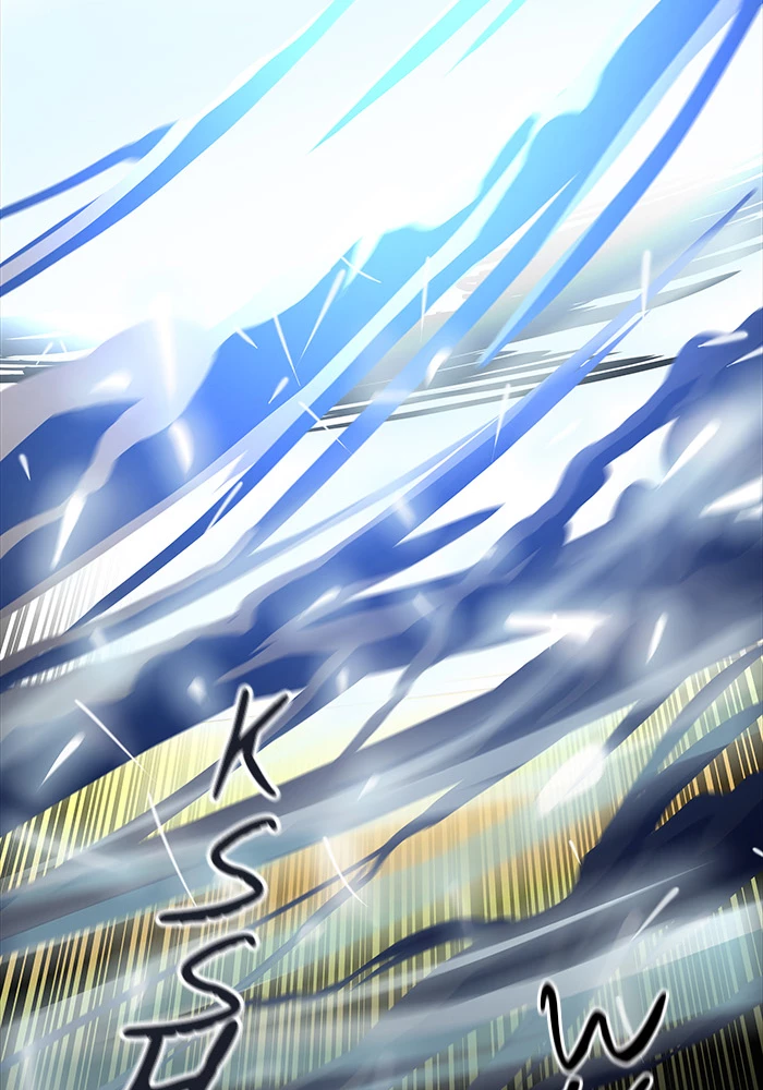 El irregular > Capitulo 496 > Page 1521