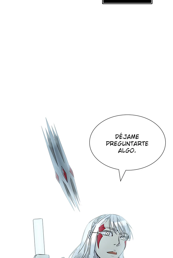 El irregular > Capitulo 496 > Page 1551