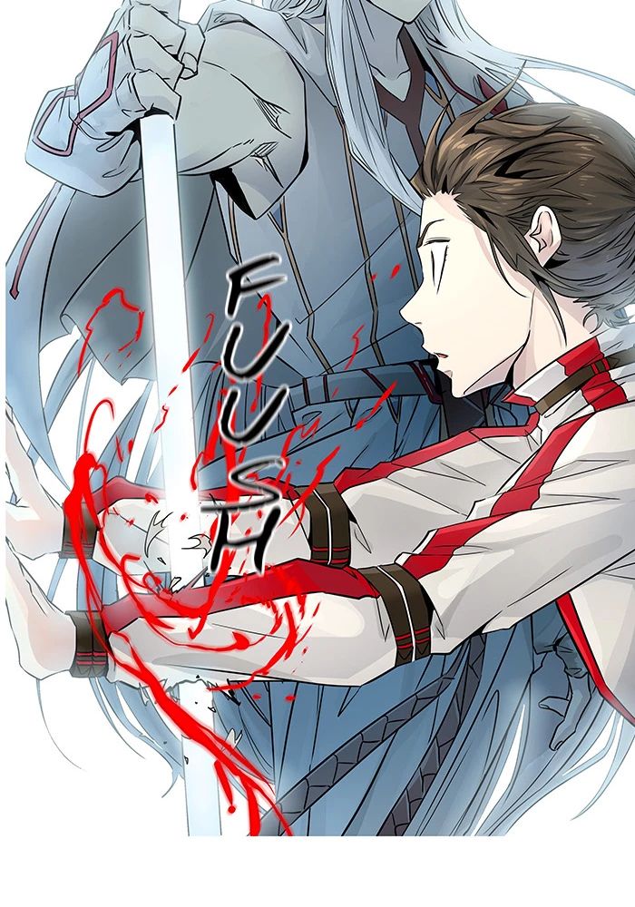 El irregular > Capitulo 496 > Page 1561