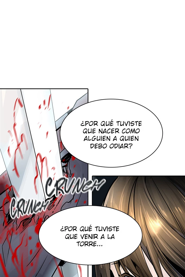 El irregular > Capitulo 496 > Page 1571