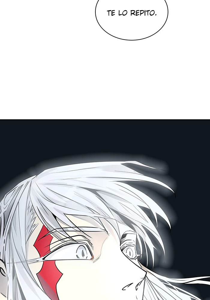 El irregular > Capitulo 496 > Page 1601