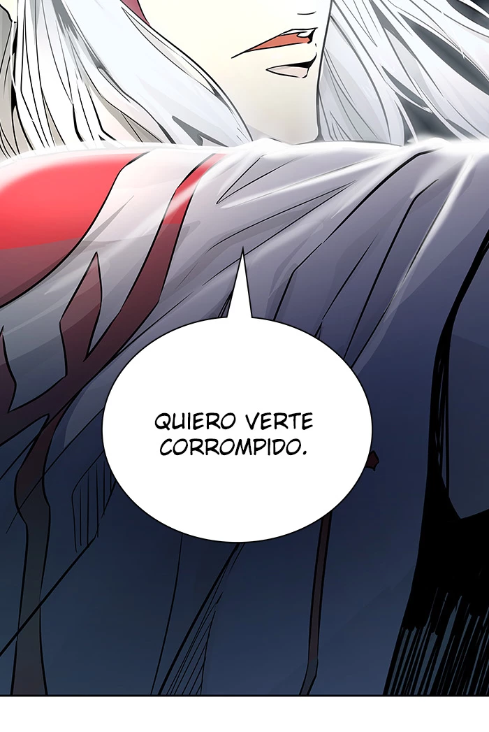 El irregular > Capitulo 496 > Page 1611