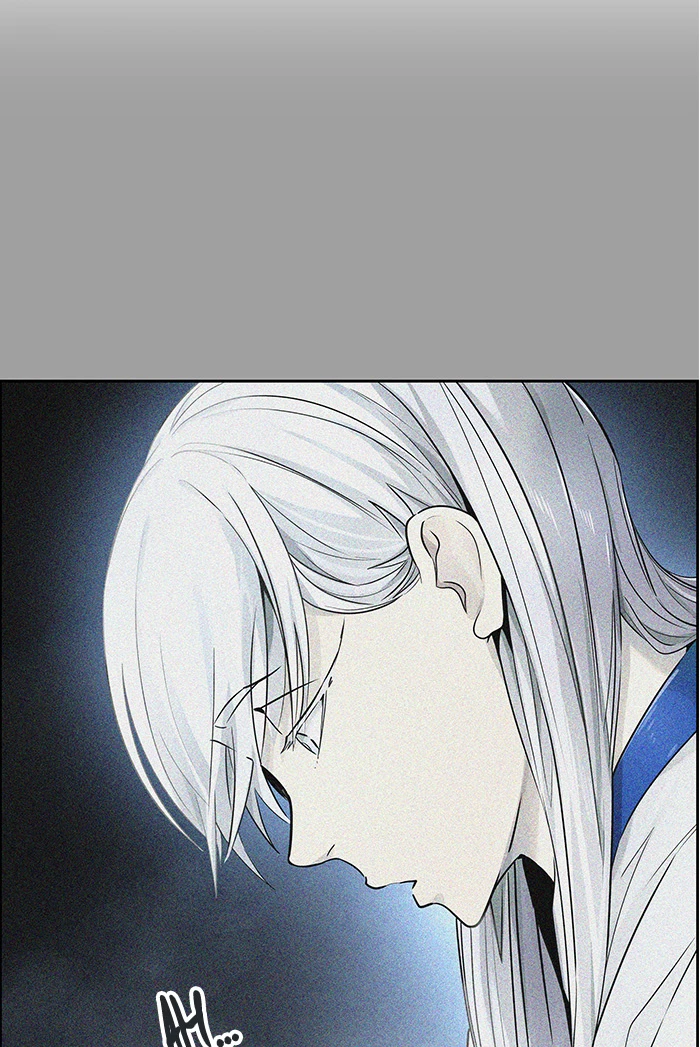 El irregular > Capitulo 496 > Page 1631