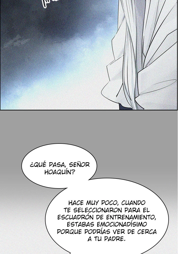 El irregular > Capitulo 496 > Page 1641