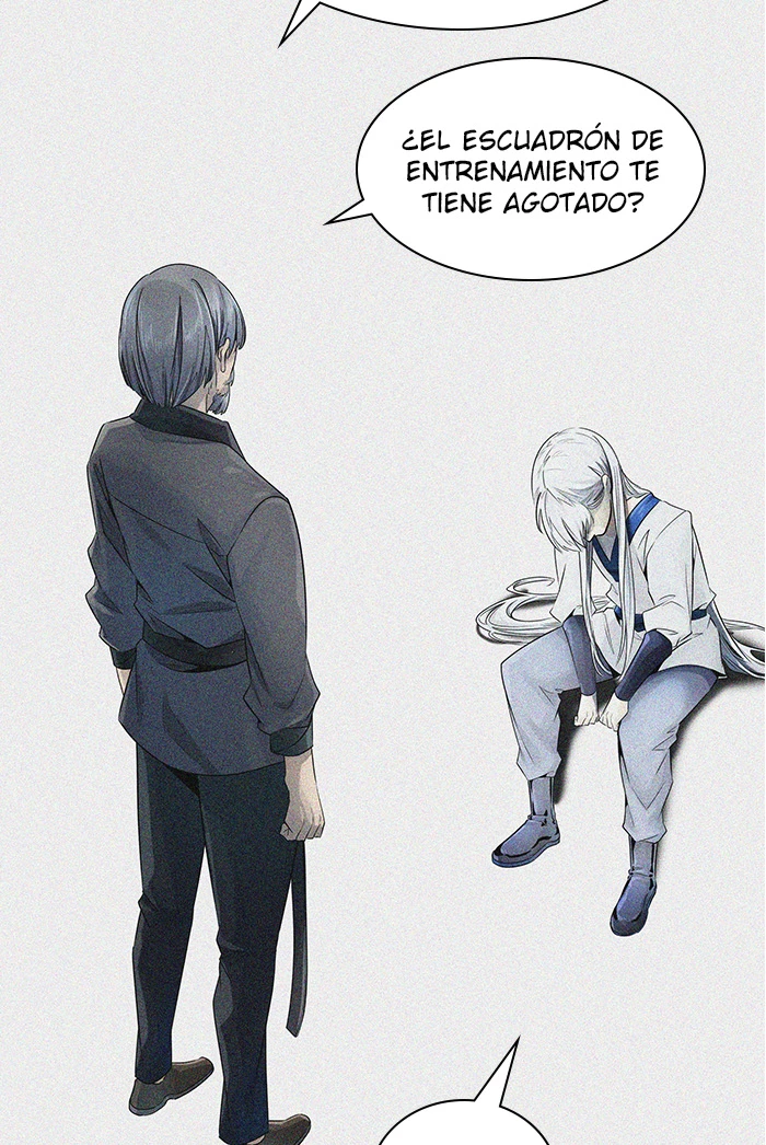 El irregular > Capitulo 496 > Page 1651