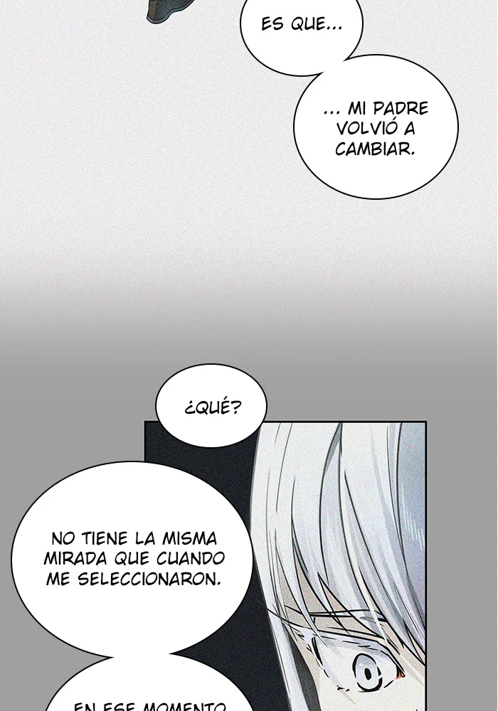 El irregular > Capitulo 496 > Page 1661