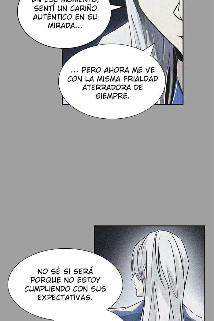 El irregular > Capitulo 496 > Page 1671