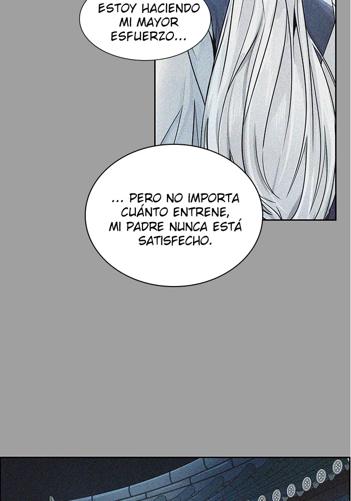 El irregular > Capitulo 496 > Page 1681