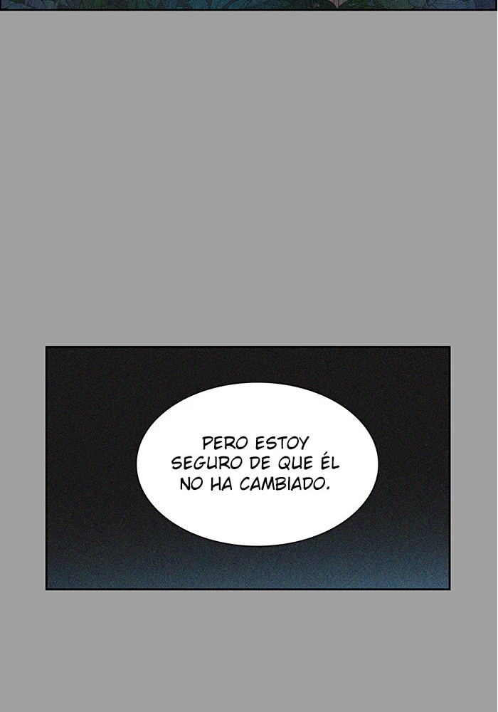 El irregular > Capitulo 496 > Page 1701