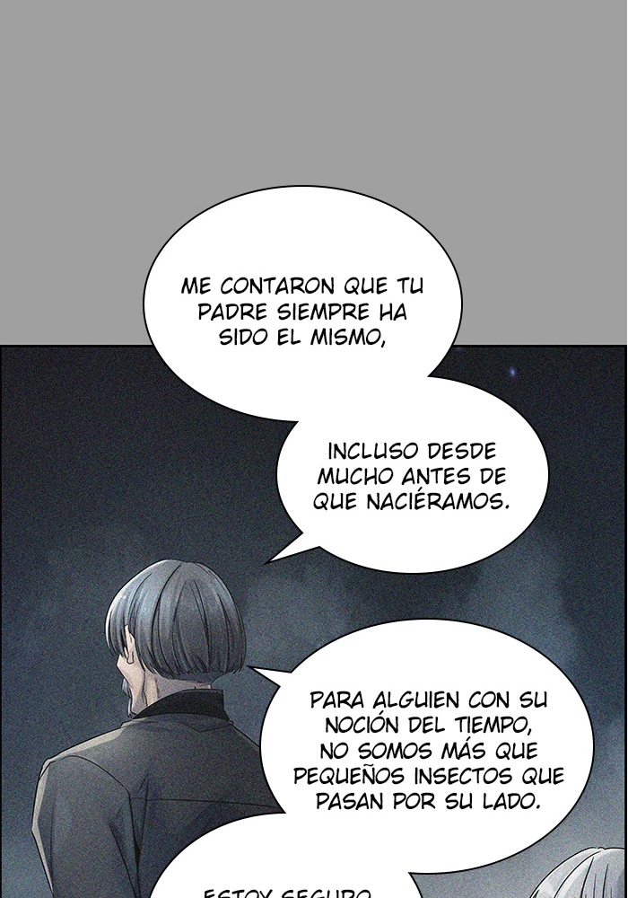 El irregular > Capitulo 496 > Page 1721