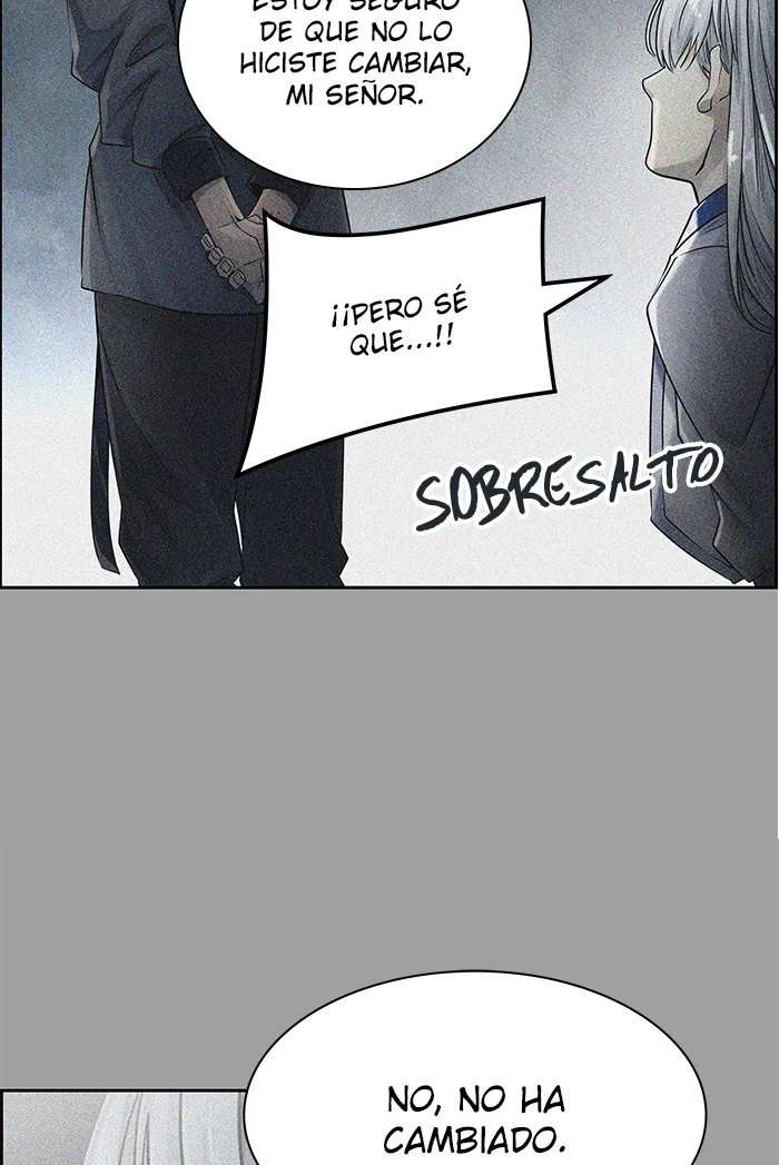 El irregular > Capitulo 496 > Page 1731