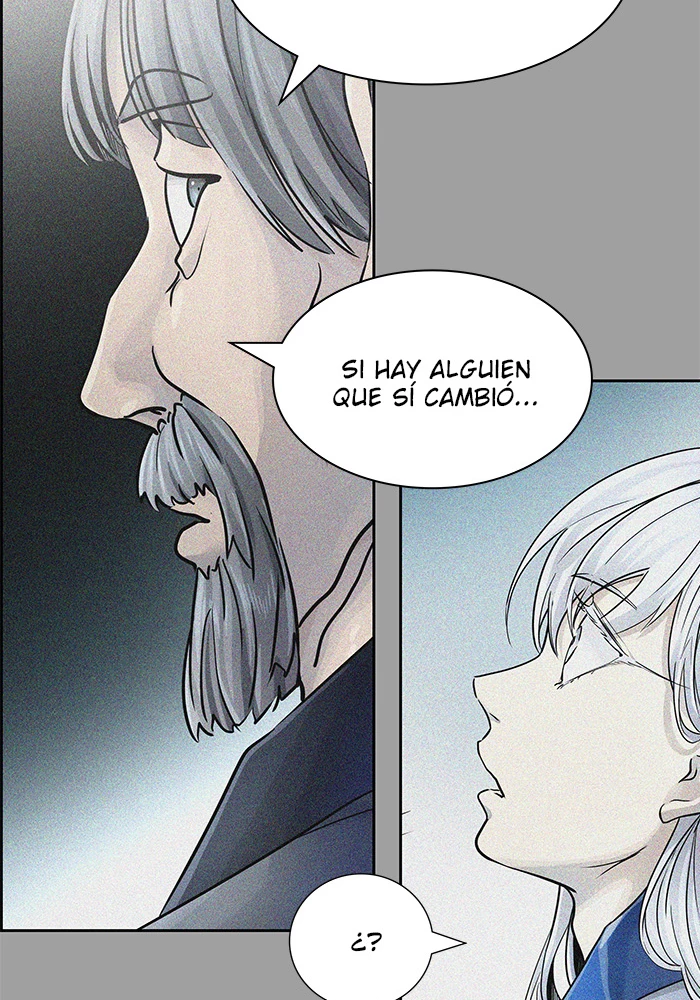 El irregular > Capitulo 496 > Page 1741