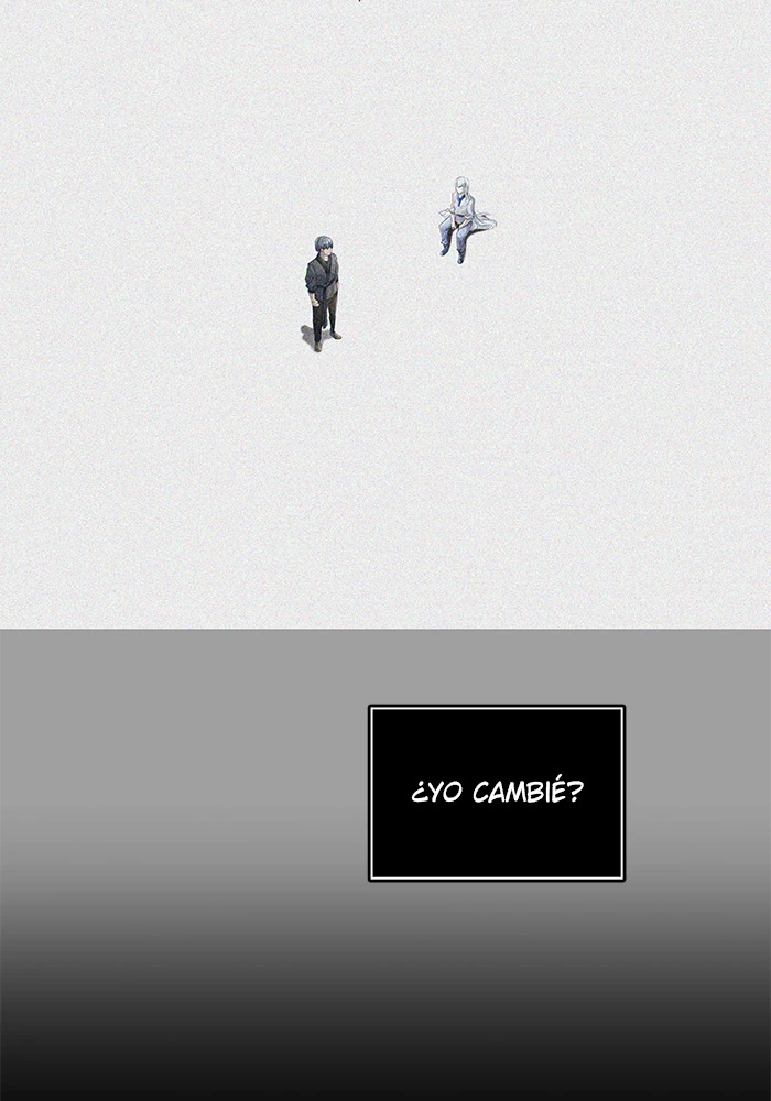 El irregular > Capitulo 496 > Page 1761