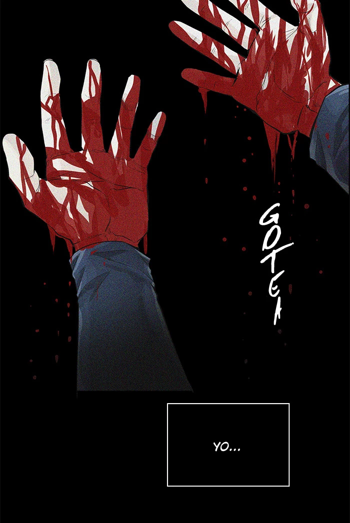 El irregular > Capitulo 496 > Page 1791