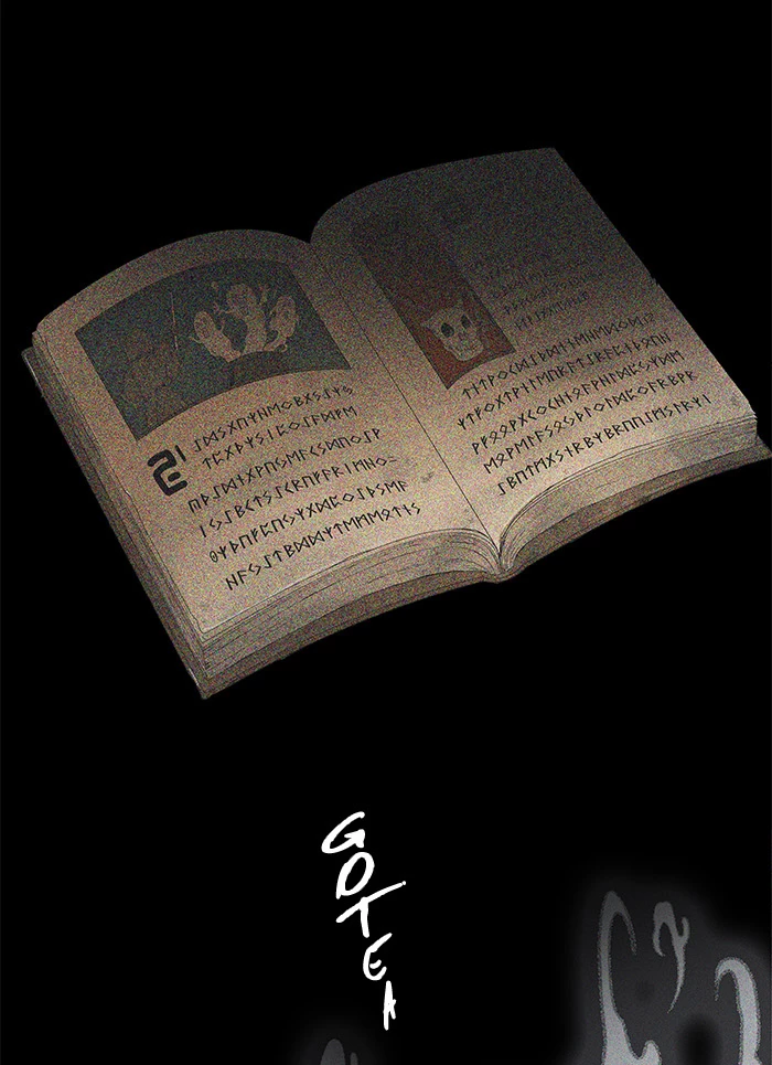 El irregular > Capitulo 496 > Page 1801