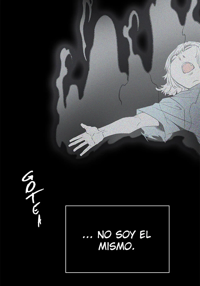 El irregular > Capitulo 496 > Page 1811