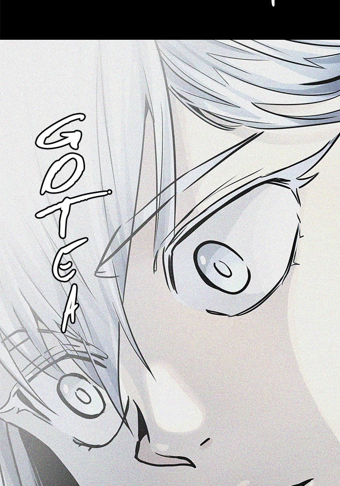 El irregular > Capitulo 496 > Page 1831