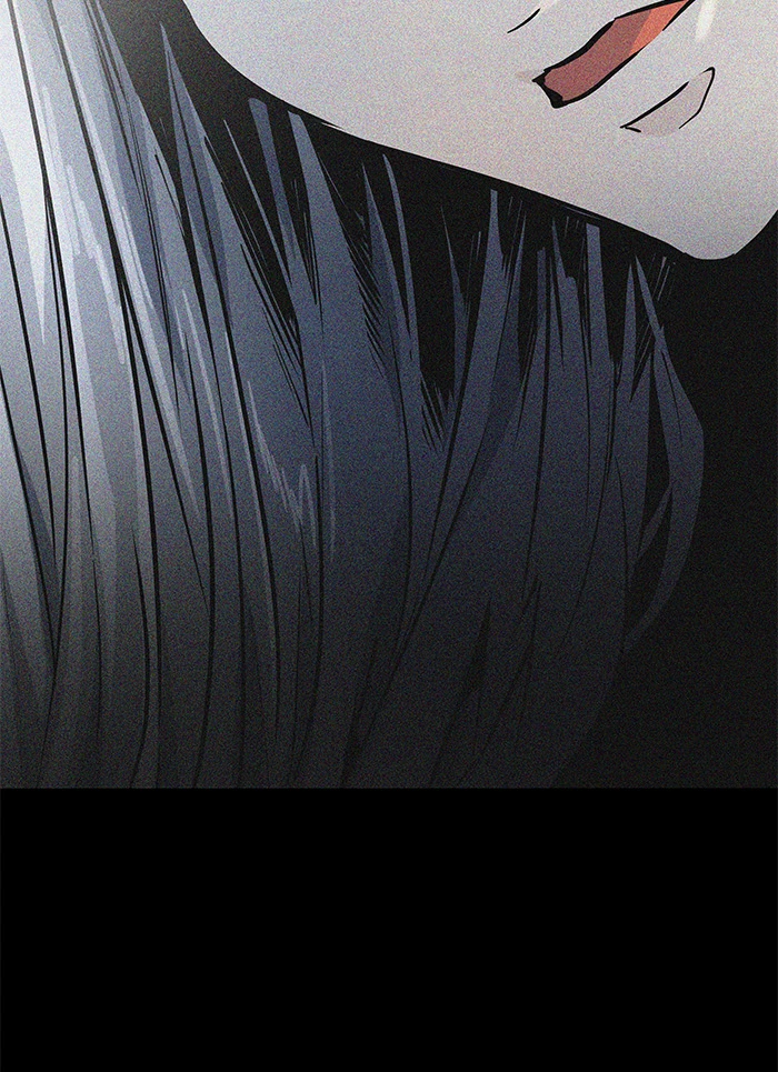 El irregular > Capitulo 496 > Page 1841