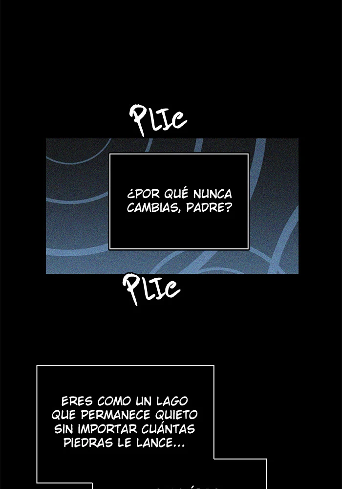 El irregular > Capitulo 496 > Page 1851