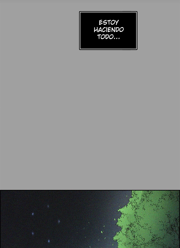 El irregular > Capitulo 496 > Page 1881