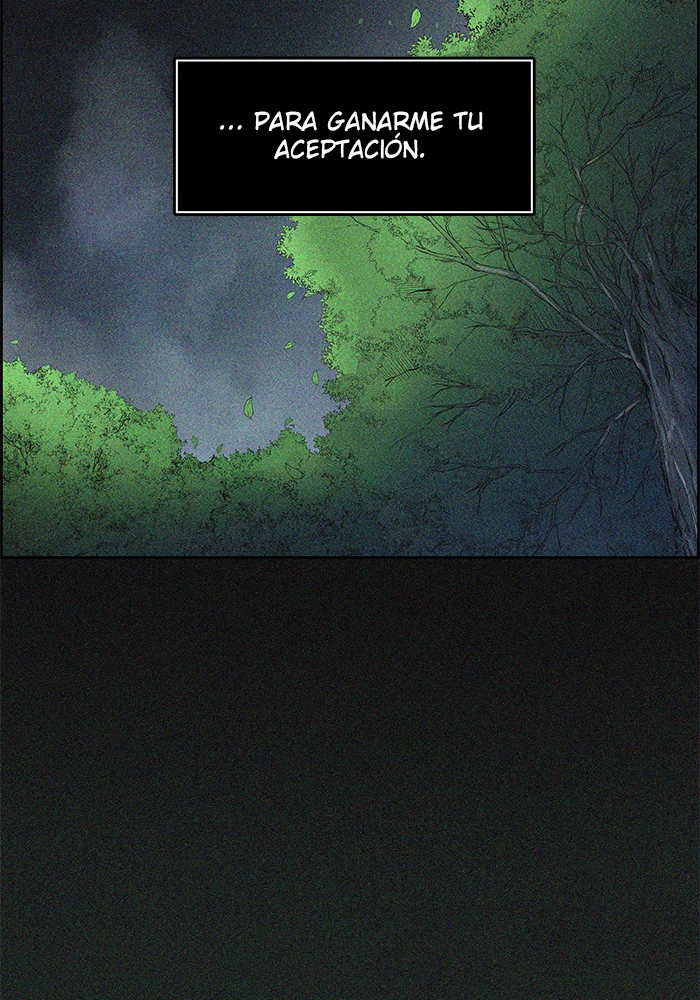 El irregular > Capitulo 496 > Page 1891