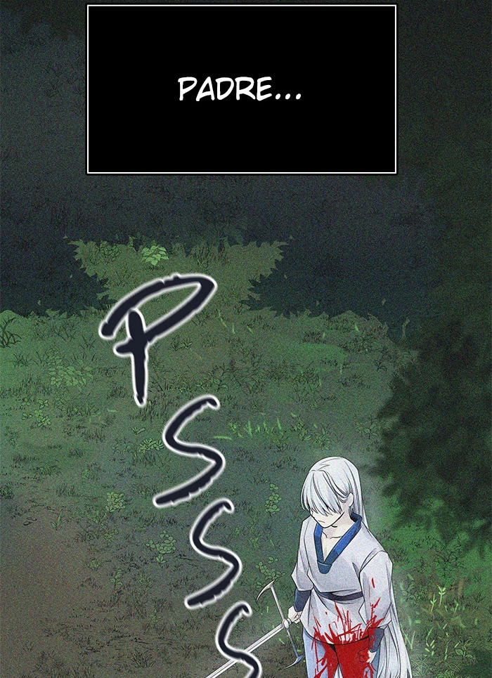 El irregular > Capitulo 496 > Page 1901