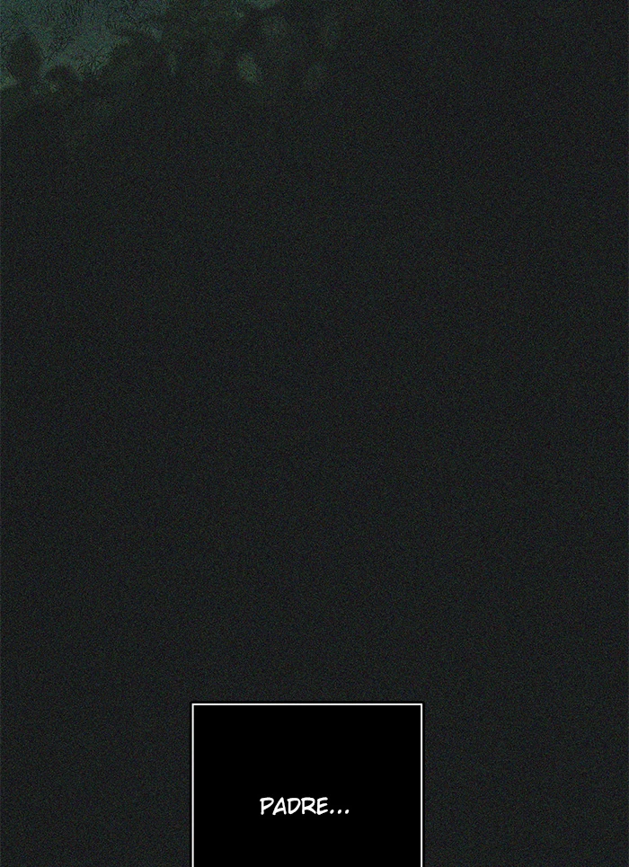 El irregular > Capitulo 496 > Page 1921