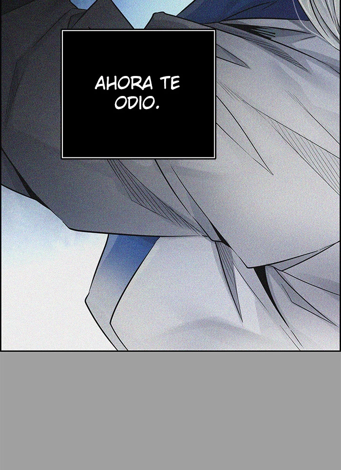 El irregular > Capitulo 496 > Page 1941