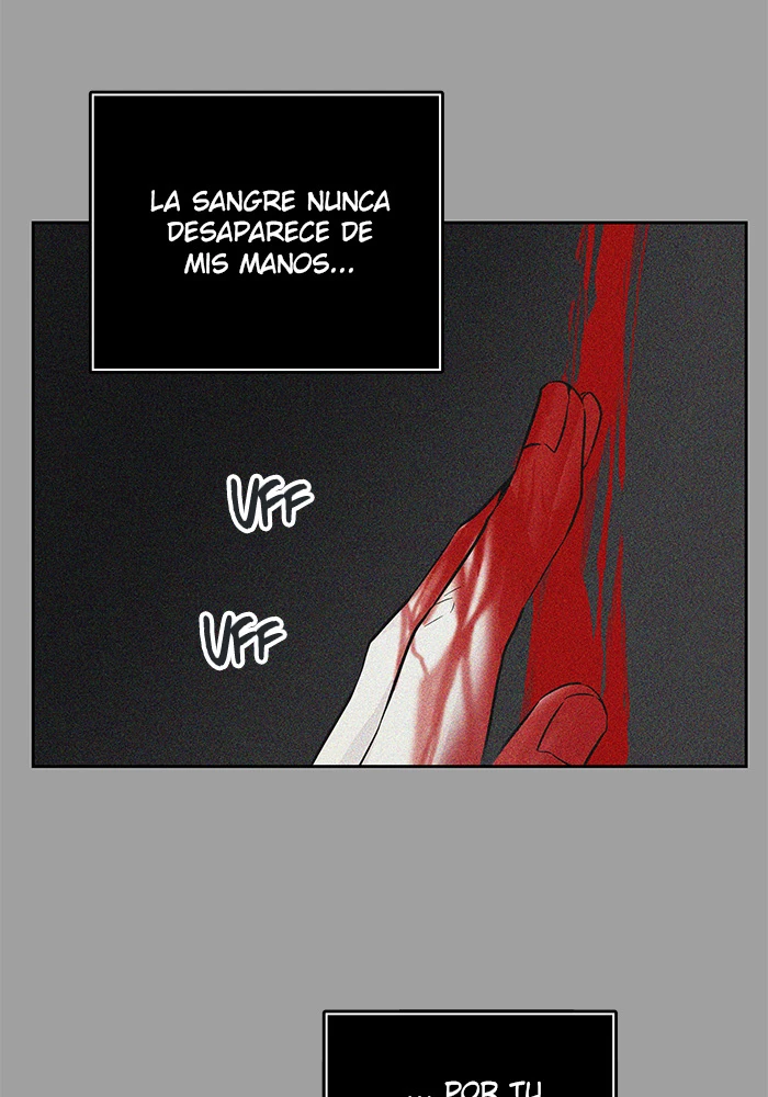 El irregular > Capitulo 496 > Page 1951