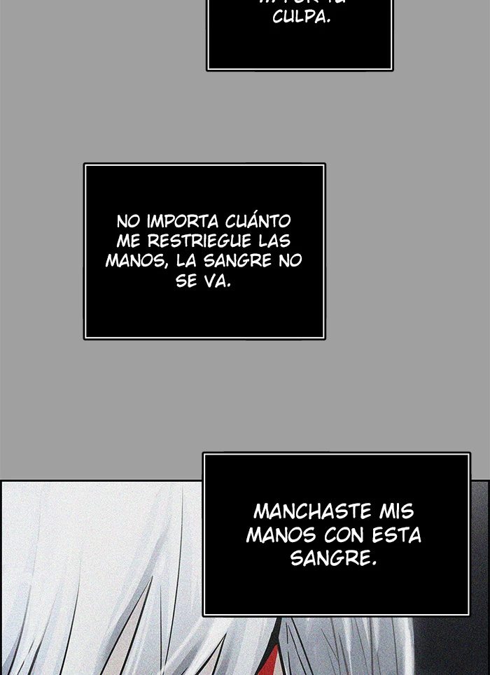 El irregular > Capitulo 496 > Page 1961