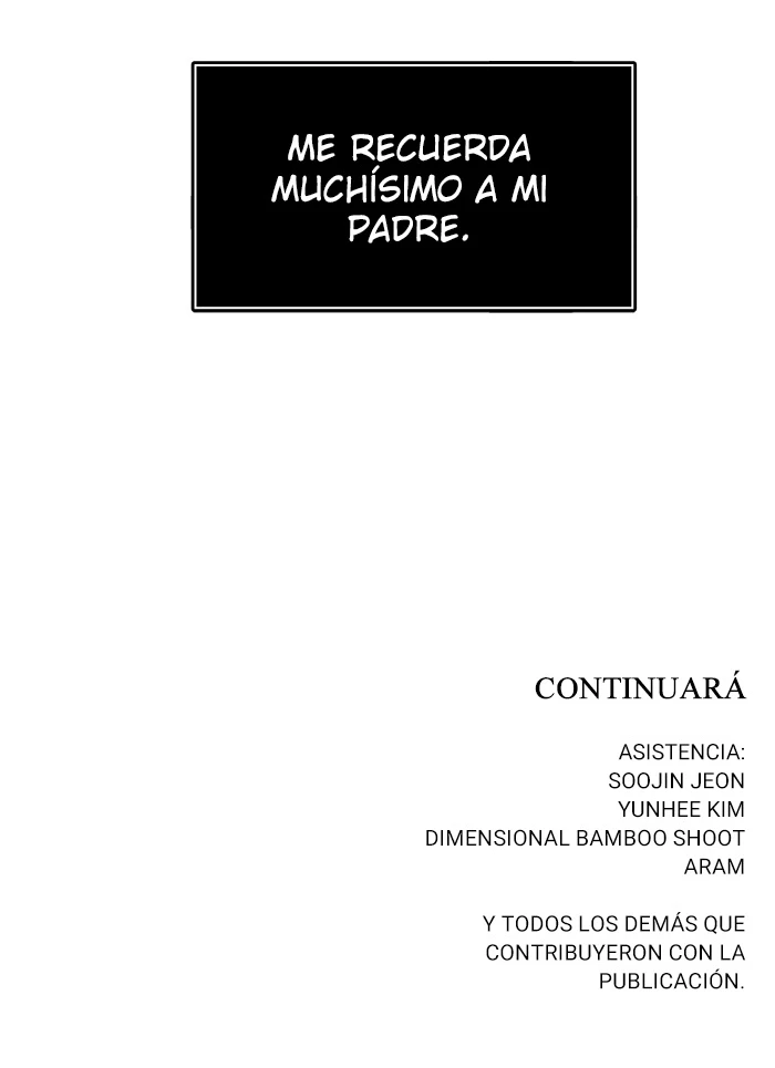 El irregular > Capitulo 496 > Page 2021