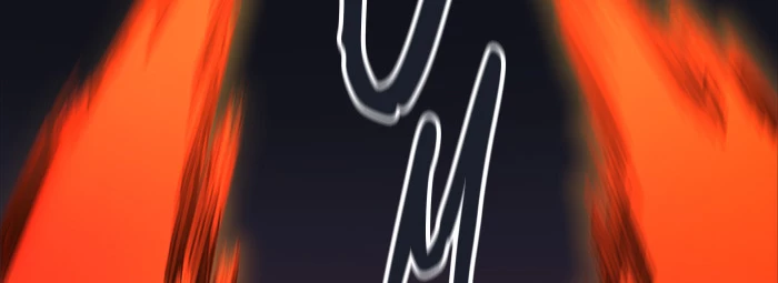 El irregular > Capitulo 497 > Page 11