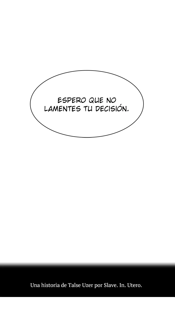 El irregular > Capitulo 497 > Page 71
