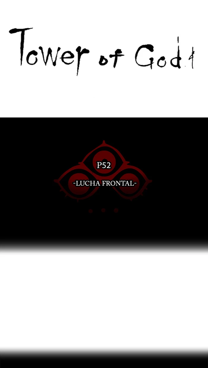 El irregular > Capitulo 497 > Page 81