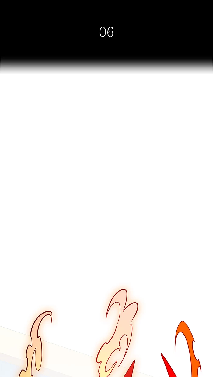 El irregular > Capitulo 497 > Page 91