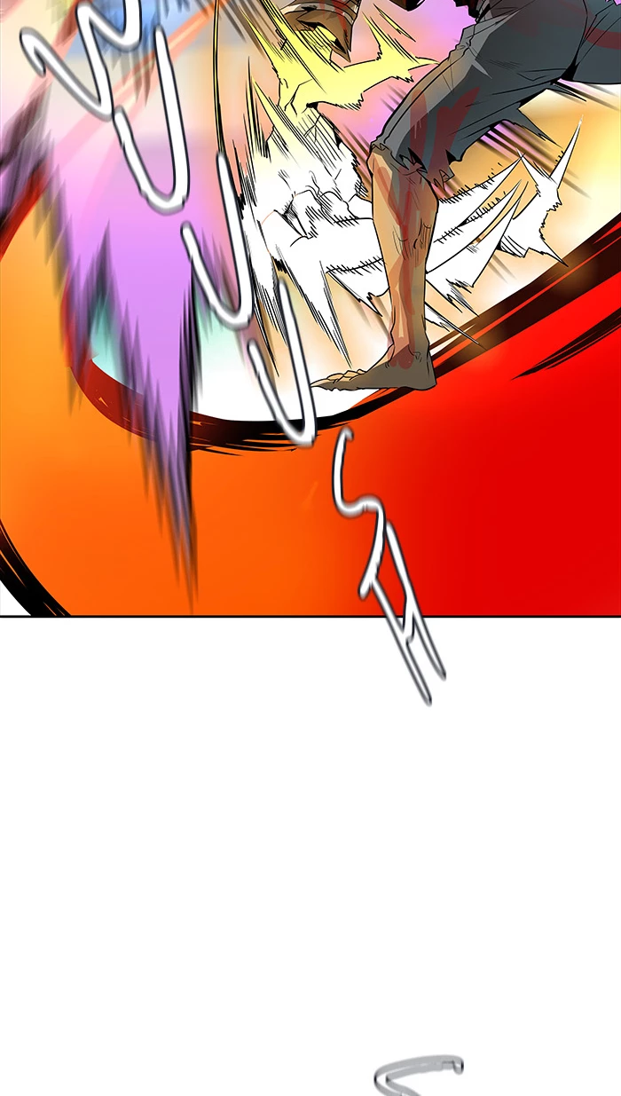 El irregular > Capitulo 497 > Page 161