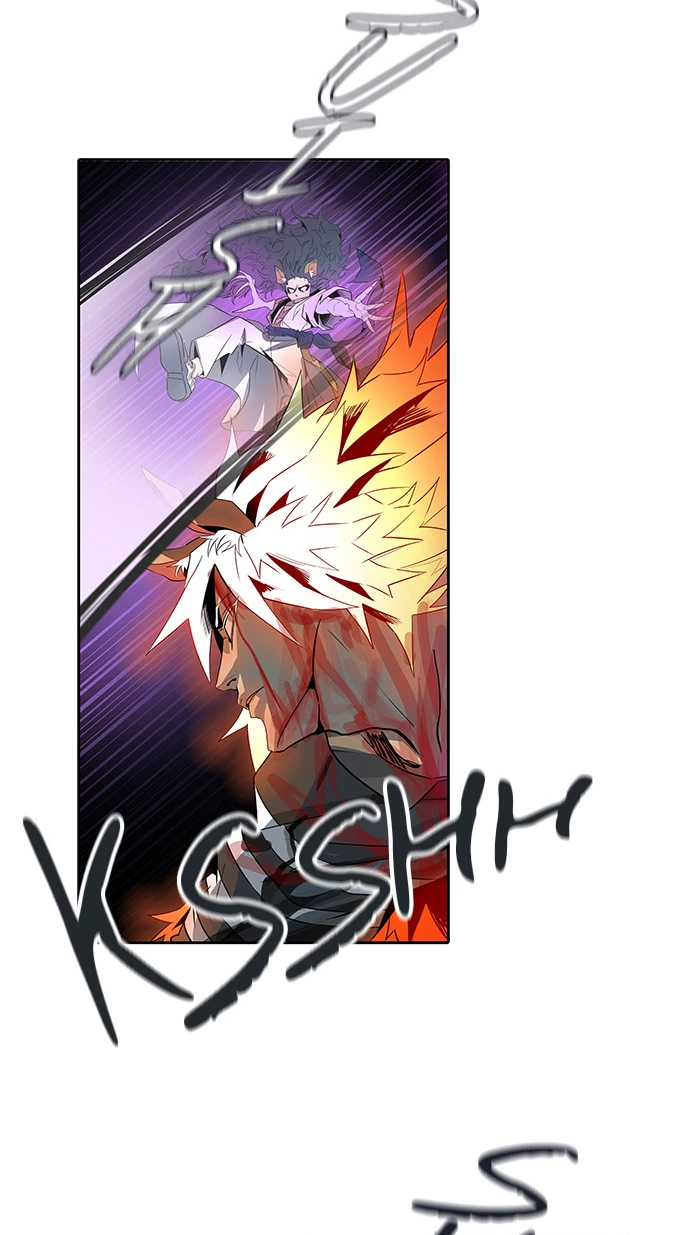 El irregular > Capitulo 497 > Page 171