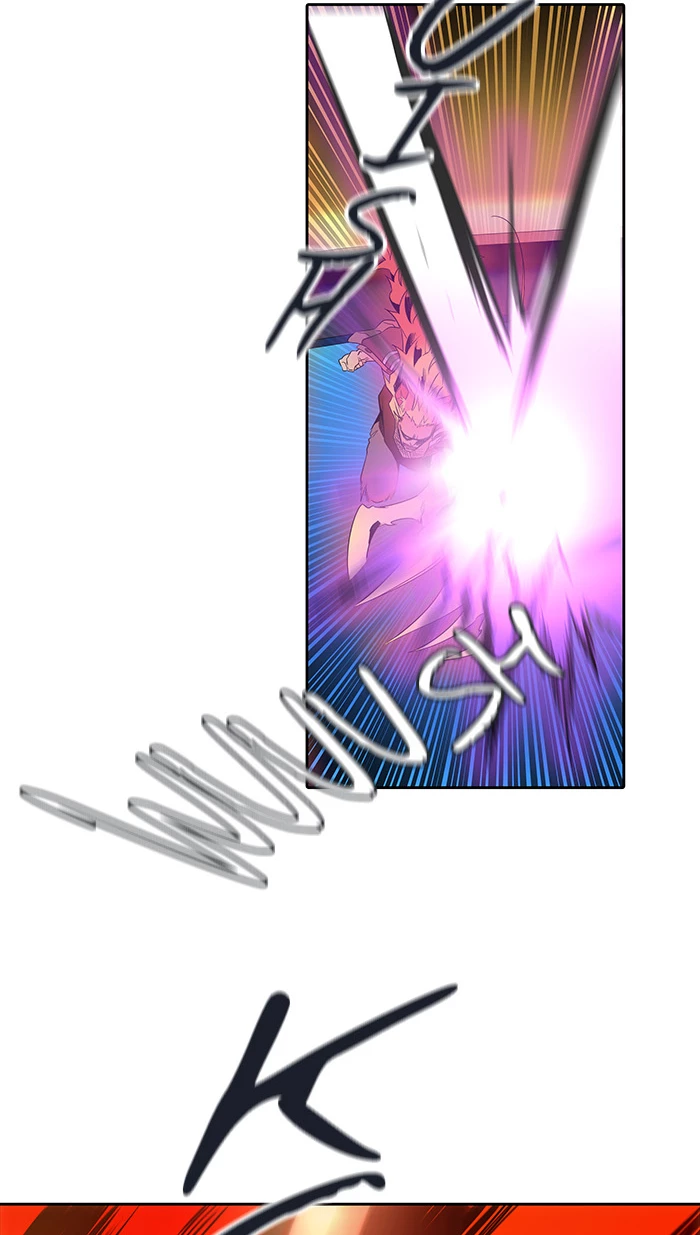 El irregular > Capitulo 497 > Page 181