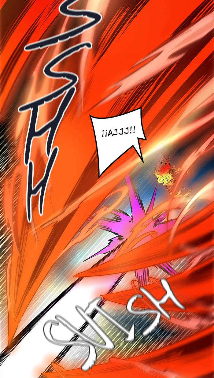 El irregular > Capitulo 497 > Page 191