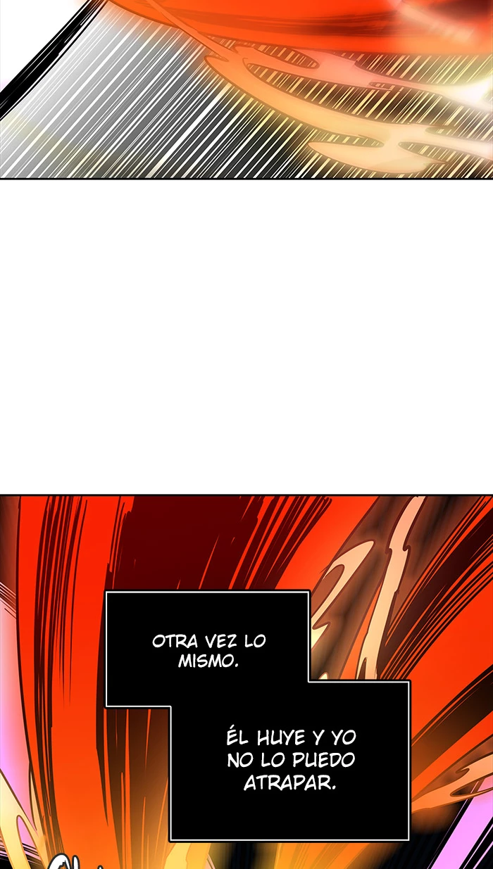 El irregular > Capitulo 497 > Page 201